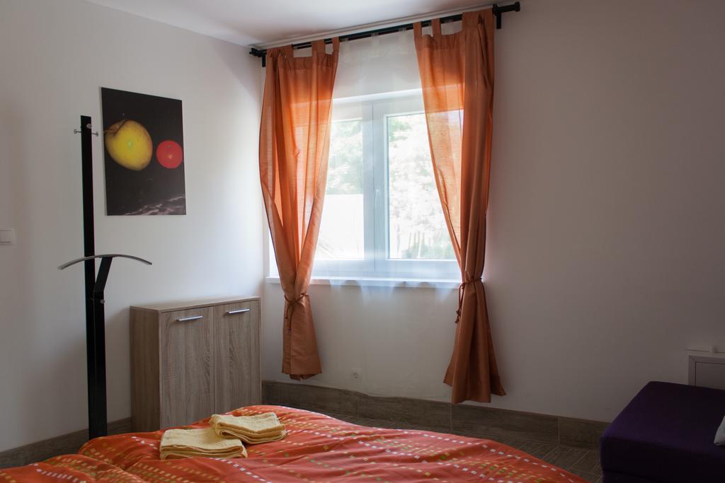 Haus Bierherr Mariazell Ngoại thất bức ảnh